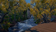 A screenshot taken in Dreams. 25 of 25.