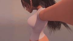 A screenshot taken in Dreams. 3 of 9.