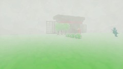 Remix of Remix of Remix of Nora Atomic Heart 3