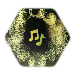 Lavender town but with more.