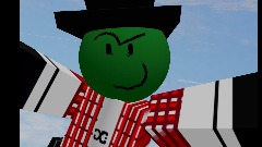 Mrlime_needshelp if he was a Asym killer