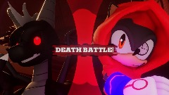 A screenshot taken in Dreams. 3 of 17.