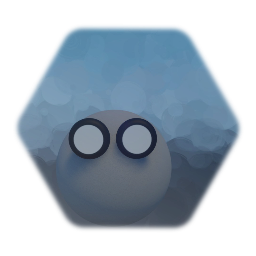 Ceresball