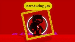 A screenshot taken in Dreams. 5 of 16.