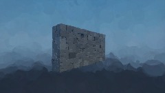 Johns Marvelous Stone Wall