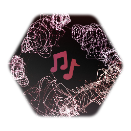 Catastrophe - Full EP