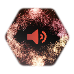 Selene Delgado López