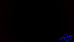 A screenshot taken in Dreams. 1 of 4.