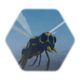 Wasp