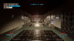 A screenshot taken in Dreams. 4 of 26.