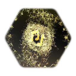 The great travelling broom sales man