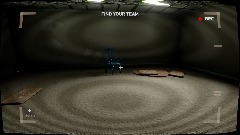 A screenshot taken in Dreams. 10 of 13.