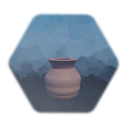Vase 2