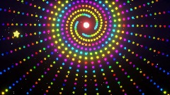 A screenshot taken in Dreams. 11 of 19.