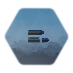 <term>Beretta M9 Versions/Skins