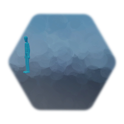 My Creation - 1/26/2023