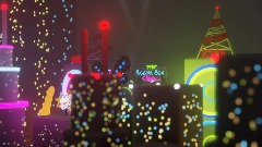 A screenshot taken in Dreams. 10 of 29.