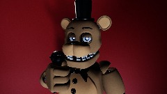 A screenshot taken in Dreams. 10 of 16.