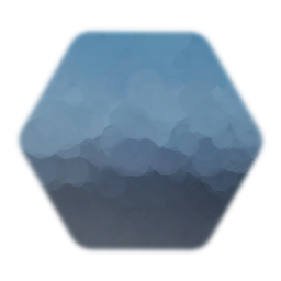 Моё творение— 15.4.********