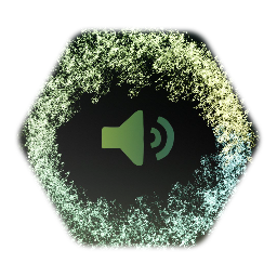 Compressor Motor Loop