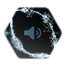 Rivers Cuomo - Walt Disney