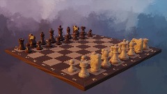 A screenshot taken in Dreams. 5 of 9.