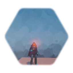 Remix von Enemy Radoll [Old]