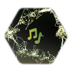 Percussion: Surf Kit