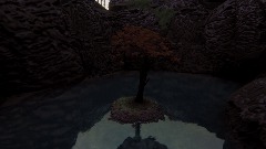 A screenshot taken in Dreams. 7 of 17.