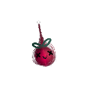 bananapeel_95