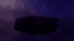 Cartoon cat (Note This Map Was Made By The Original Creator)