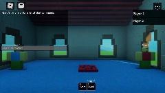 A screenshot taken in Dreams. 1 of 6.