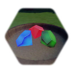 <term> Miscellaneous collection 1