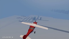 A screenshot taken in Dreams. 23 of 27.