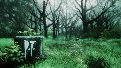 A screenshot taken in Dreams. 7 of 12.