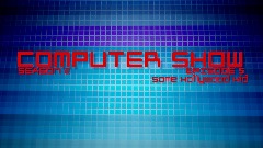 [COMPUTER SHOW SEASON 2 EPISODE 5] SOME HOLLYWOOD KID