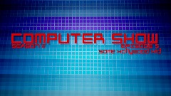 [COMPUTER SHOW SEASON 2 EPISODE 5] SOME HOLLYWOOD KID