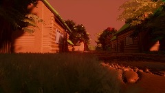 A screenshot taken in Dreams. 6 of 9.