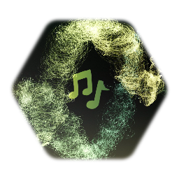 yet another piece of my terrible music