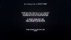 A screenshot taken in Dreams. 7 of 8.