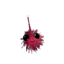 cup_man0099