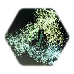 Remix von Robert Miles - Children