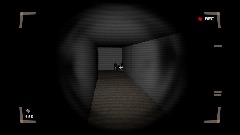 A screenshot taken in Dreams. 4 of 11.