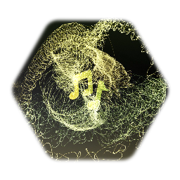 Comptine d'un autre été ( Yann Tiersen ) PIANO