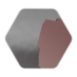 Ma création - 24/08/2019