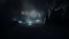 A screenshot taken in Dreams. 11 of 30.