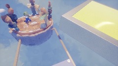 My Ancient Times!Gggg