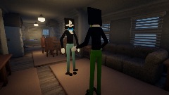 Xbox  vs  playstaion