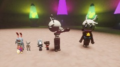 Ay club | bread catsle