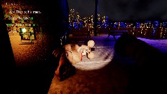 A screenshot taken in Dreams. 19 of 27.